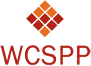 DONNEL STERN, PHD AND JEANINE VIVONA, PHD PRESENT NEW PAPERS ON LANGUAGE FOR WCSPP’S ANNUAL CONFERENCE – NOVEMBER 18, 2023 – 8:30 am – 12 noon